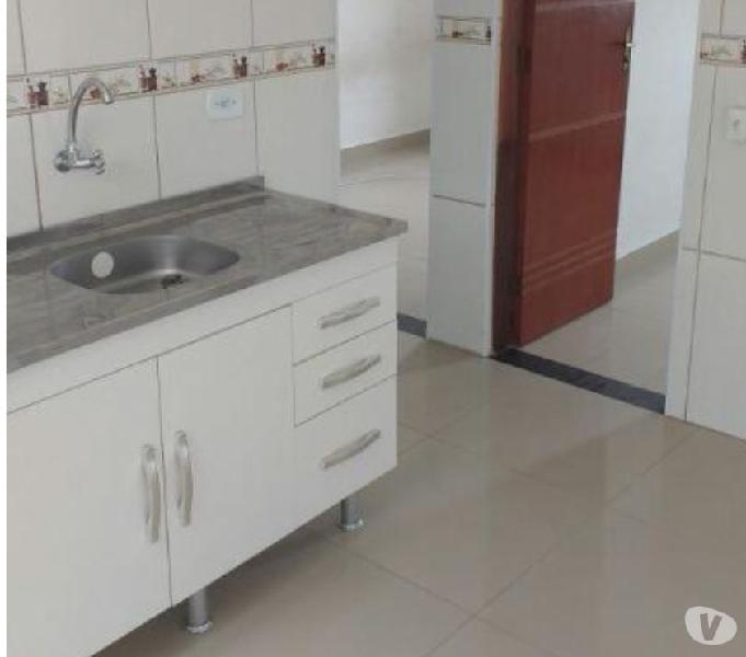 Apartamento para locação em Itaquera