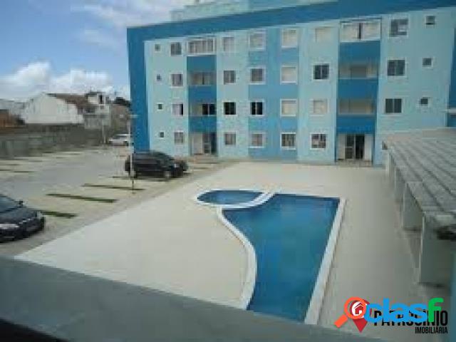 Apartamento residencial para venda e locação, Conceição,