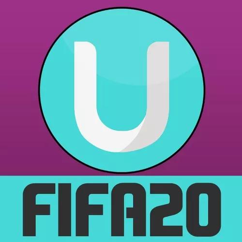 Autobuyer Ultimate - Fifa Ultimate Team + Suporte Técnico