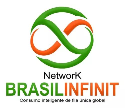 Brasil Infinit Fila Unica Global