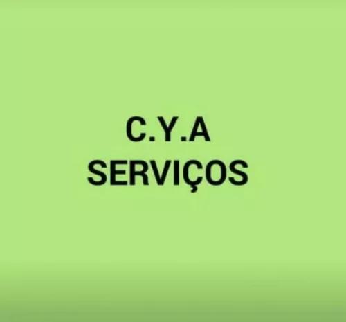 C.y.a Serviços Ligue Ou Whats 51 983011883*