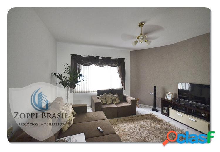 CA281 - Casa, Venda, Santa Bárbara D`Oeste, Residencial