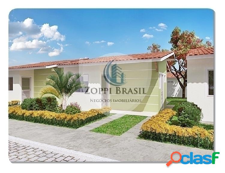 CA299 - Casa, Venda, Americana, Vila Omar, 150 m² terreno,