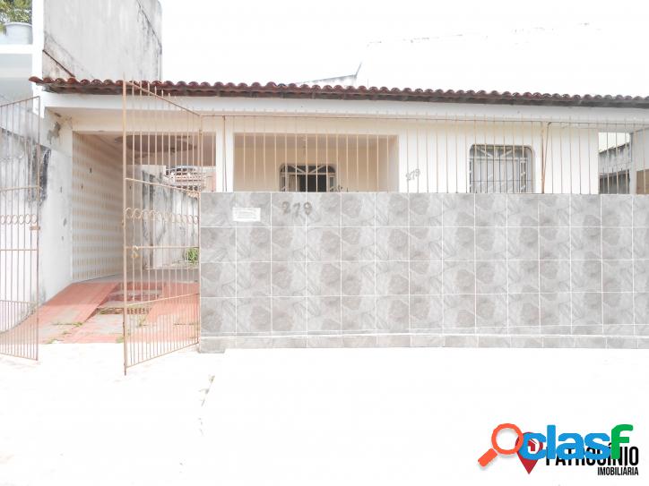 CASA RESIDENCIAL À VENDA, CHÁCARA SÃO COSME.