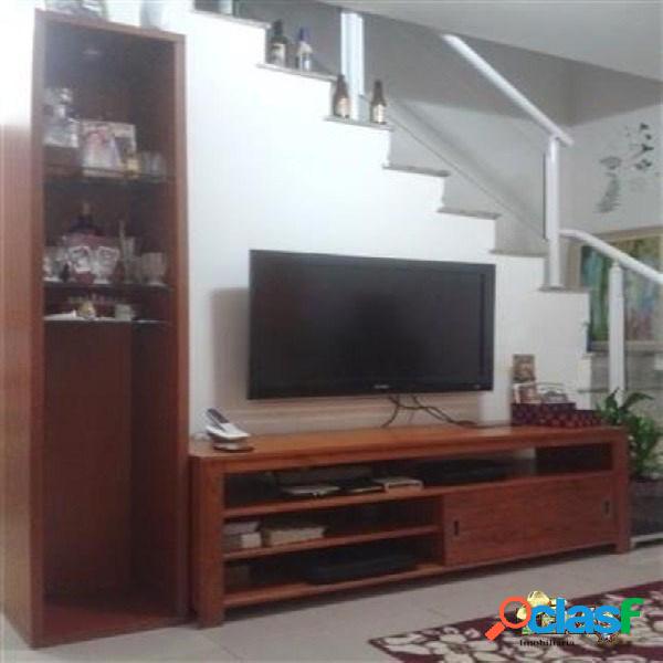 CONDOMINIO FECHADO VILA TAQUARI ITAQUERA