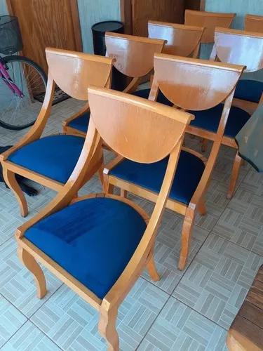 Cadeiras,s