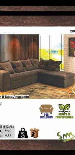 Cama Mesa E Banho E Móveis