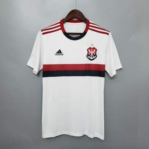 Camisa Flamengo 19/20