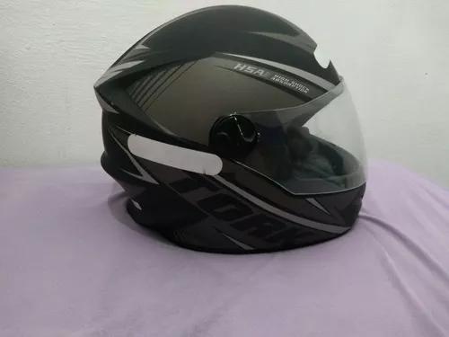 Capacete Tork