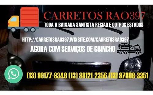 Carretos Rao397
