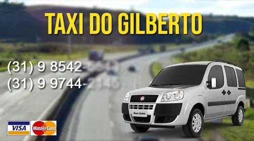 Cartão De Visita Personalizado - Projeto