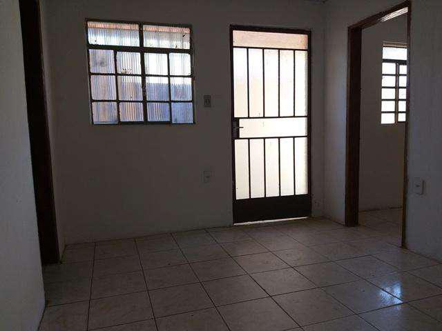 Casa, João Pinheiro, 3 Quartos, 1 Vaga