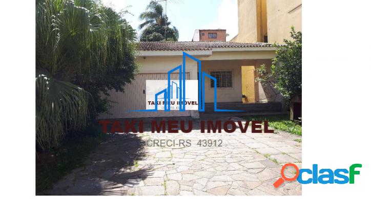 Casa com 2 Quartos à Venda, 162 m² por R$ 1.200.000