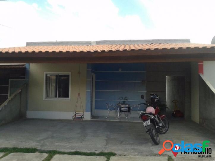 Casa residencial à venda, Pampalona, Feira de Santana-Ba.