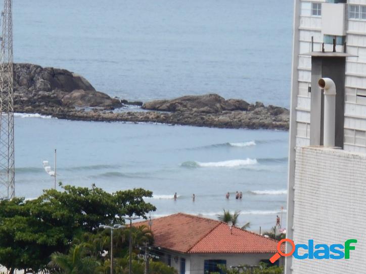 Centro, 3 dormitórios/suíte, condomínio baixo!