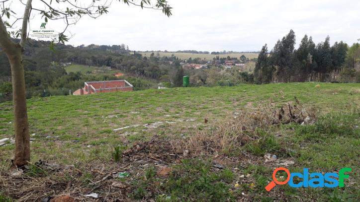 Chácara a Venda no bairro Caetê em São Roque - SP. - 215