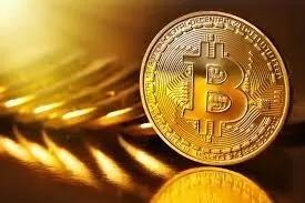 Como Ganhar Bitcoin Grátis Todos Os Dias Para O Longo Prazo