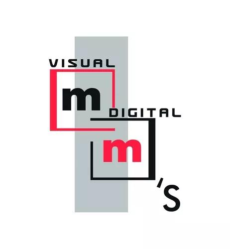 Comunicação Visual E Digital