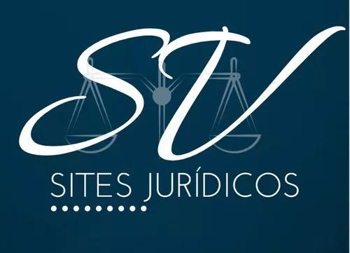 Criação De Sites Para Advogados