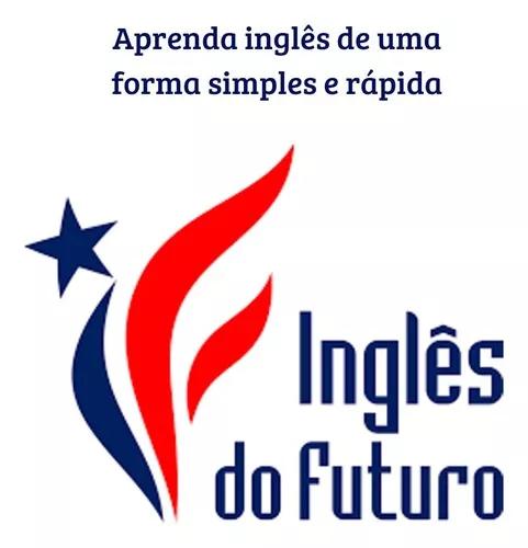 Curso De Inglês Online (método Rápido, Simples E Fácil)