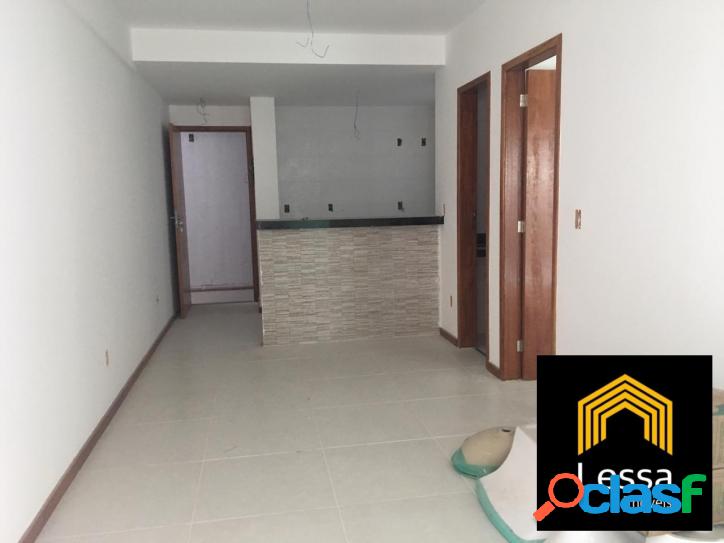 EXCELENTE APARTAMENTO QUARTO E SALA!