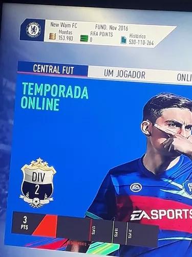 Fifa 19 Coins Ps3