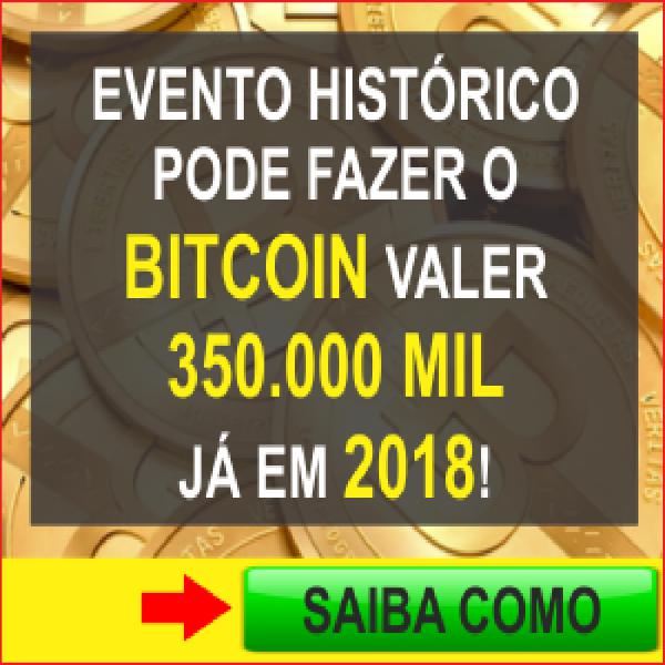 Ganhar Dinheiro Trabalhando em Casa com o Bitcoin Online com