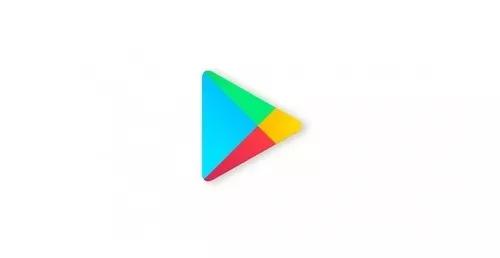 Google Play Recarga.