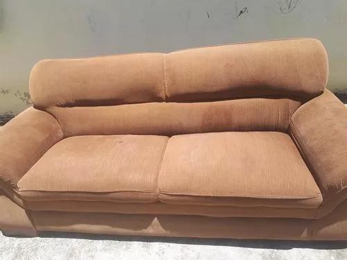 Higienização De Sofas