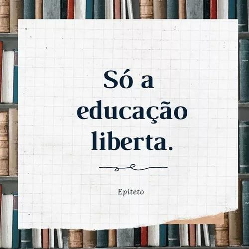 Http://bit.ly/2vztrxfconcurso