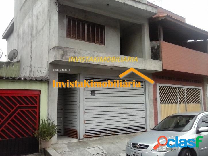 Imóvel Na Divisa de diadema, Confira!