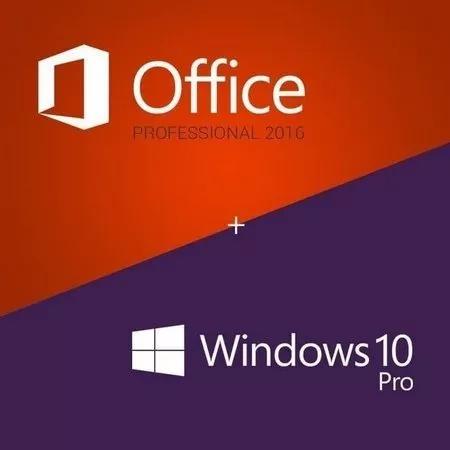 Instalação E Configuração Do Windows, Office E Antivirus
