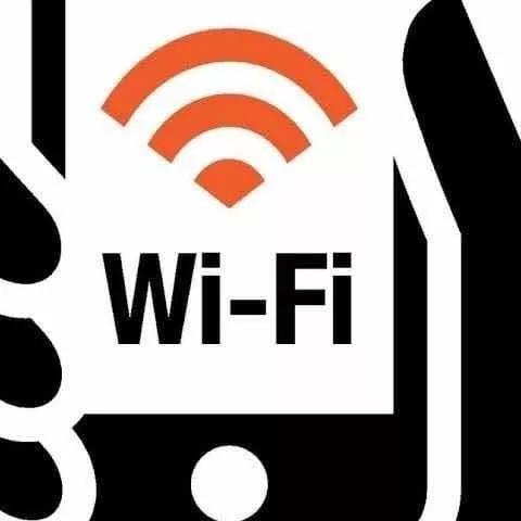 Internet Com Wi-fi