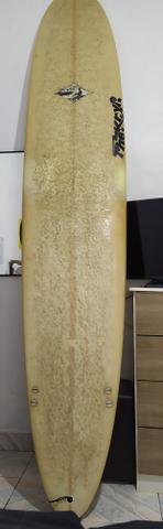 Longboard 9"0
