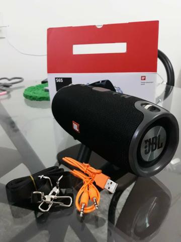 Mini Xtreme JBL