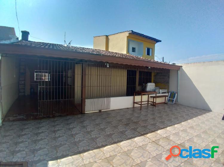 OPORTUNIDADE,ÓTIMO VALOR, CASA NA PRAIA -PRÓXIMO AO