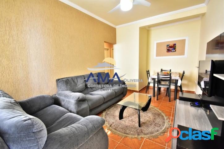 Oportunidade Pitangueiras! 2 dormitórios c/vaga