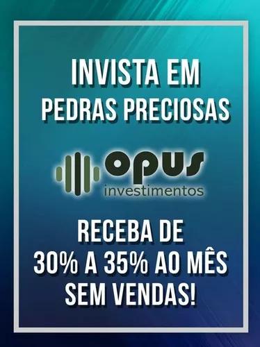 Opus Investimentos / Chamar W H A T S