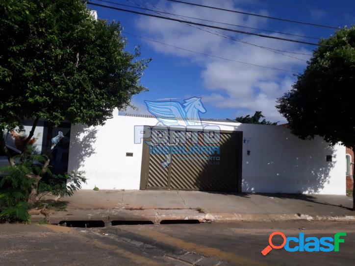 PRESID. GEISEL !!! OPORTUNIDADE !!!
