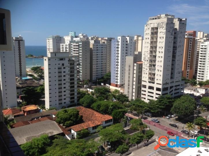 Pitangueiras, 3 dormitórios, 1 suíte, 1 vaga, cond. baixo!