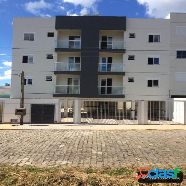 RESIDENCIAL CLAIR