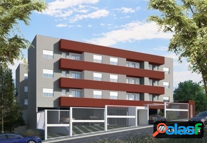 RESIDENCIAL LEOPOLDINA