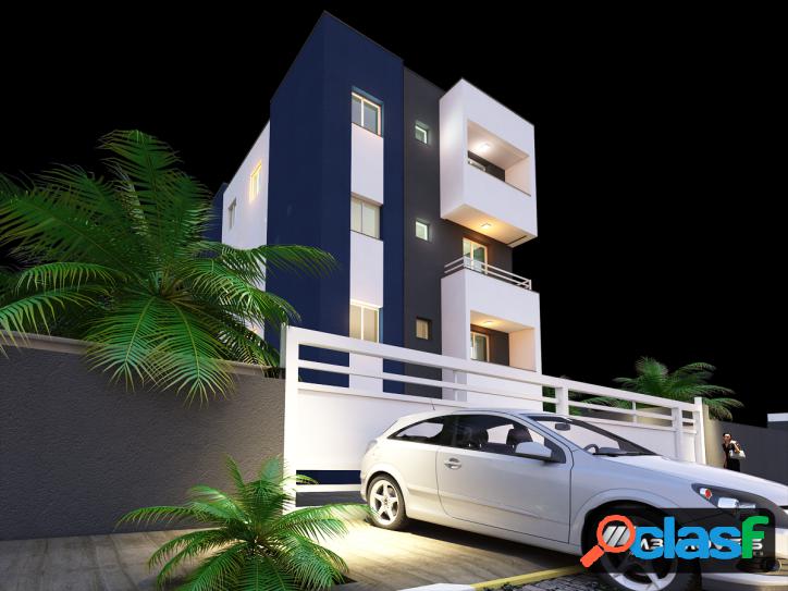 RESIDENCIAL NEO