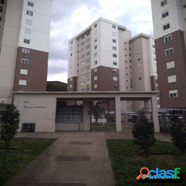 RESIDENCIAL PARQUE CONDESSA