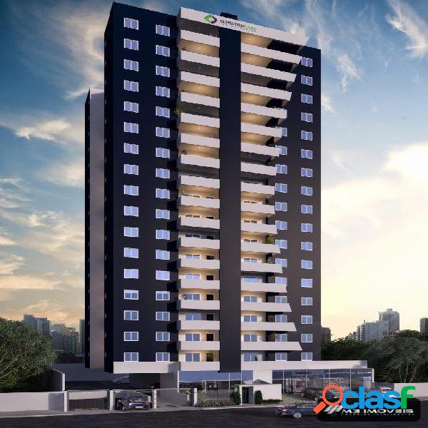 RESIDENCIAL UNIQUE