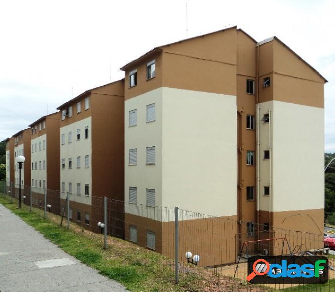 RESIDENCIAL VALE VERDE