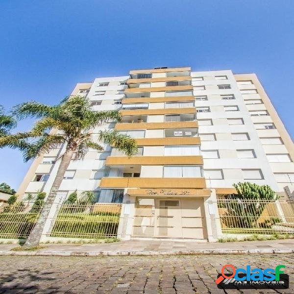 RESIDENCIAL VIVERE