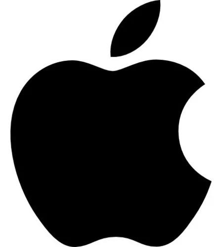 Recuperação De Logic Board Macbook iMac iPhone