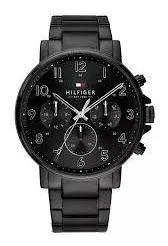 Relógio Tommy Hilfiger 1710383, 100% Original !