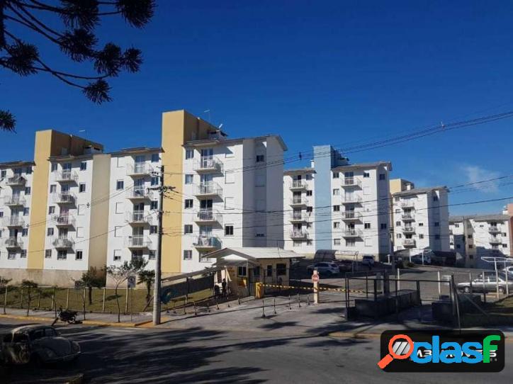 Residencial Alvorada